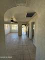 231 32nd Street - Photo 9
