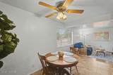 710 Joan Place - Photo 10