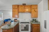 710 Joan Place - Photo 11