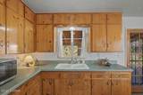 710 Joan Place - Photo 12