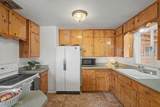 710 Joan Place - Photo 13