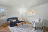 710 Joan Place - Photo 14