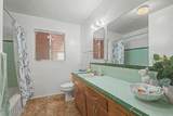 710 Joan Place - Photo 15