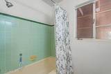 710 Joan Place - Photo 16