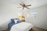 710 Joan Place - Photo 17