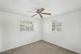 710 Joan Place - Photo 18