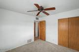 710 Joan Place - Photo 19