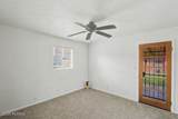 710 Joan Place - Photo 20