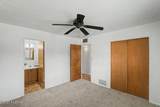 710 Joan Place - Photo 21