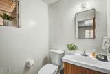 710 Joan Place - Photo 22
