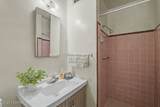710 Joan Place - Photo 23