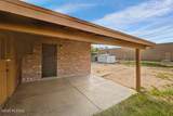 710 Joan Place - Photo 24