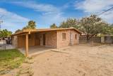 710 Joan Place - Photo 25