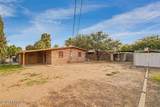 710 Joan Place - Photo 26