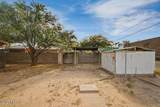 710 Joan Place - Photo 27