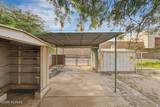 710 Joan Place - Photo 28