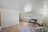 710 Joan Place - Photo 3