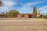 710 Joan Place - Photo 30