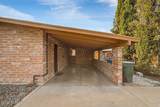 710 Joan Place - Photo 31