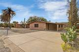 710 Joan Place - Photo 32