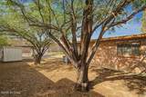 710 Joan Place - Photo 33