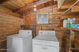 710 Joan Place - Photo 34