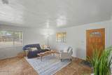 710 Joan Place - Photo 4