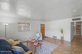 710 Joan Place - Photo 5