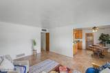 710 Joan Place - Photo 6