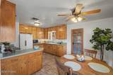710 Joan Place - Photo 7