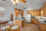 710 Joan Place - Photo 8