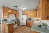 710 Joan Place - Photo 9