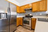 8218 Kerr Street - Photo 10