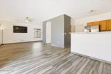 8218 Kerr Street - Photo 11