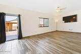 8218 Kerr Street - Photo 12