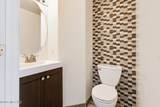 8218 Kerr Street - Photo 13