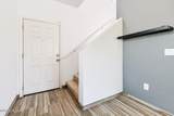 8218 Kerr Street - Photo 14