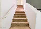 8218 Kerr Street - Photo 15