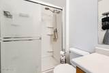 8218 Kerr Street - Photo 16