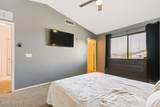 8218 Kerr Street - Photo 17