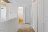 8218 Kerr Street - Photo 18