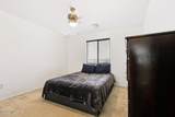 8218 Kerr Street - Photo 19
