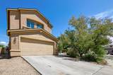 8218 Kerr Street - Photo 2
