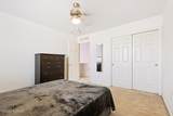 8218 Kerr Street - Photo 20