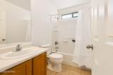 8218 Kerr Street - Photo 21