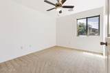 8218 Kerr Street - Photo 22
