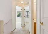 8218 Kerr Street - Photo 24