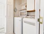 8218 Kerr Street - Photo 25