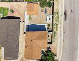 8218 Kerr Street - Photo 5