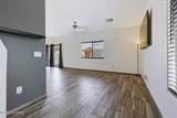 8218 Kerr Street - Photo 6